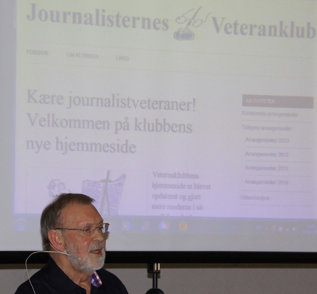 2013 generalforsamling (9)