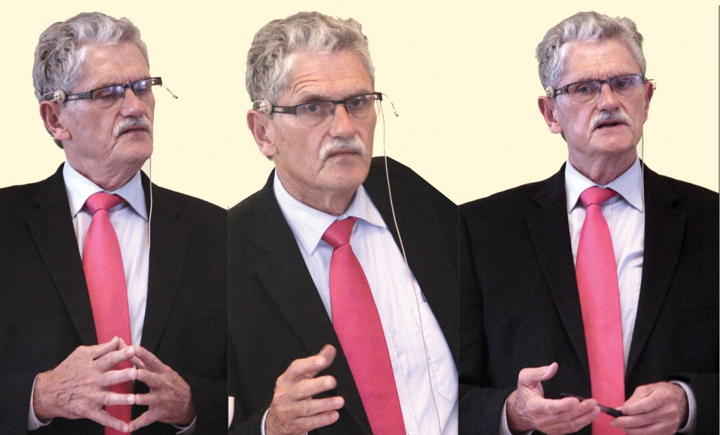 2014 Mogens Lykketoft.ok22