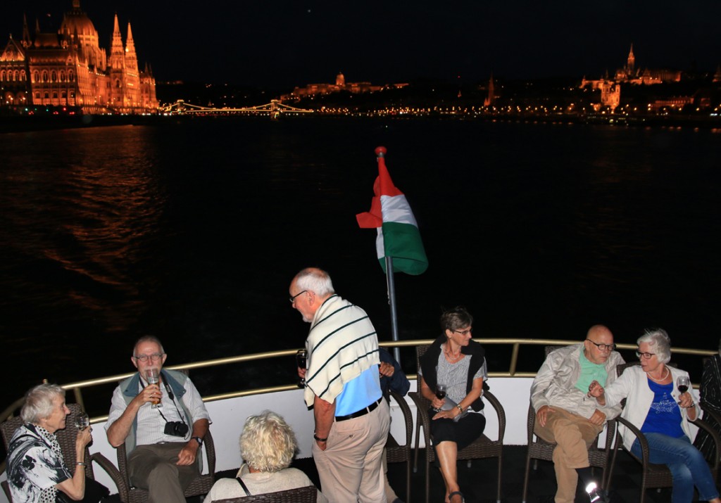 2015 Journalistveteraner i Budapest (6)