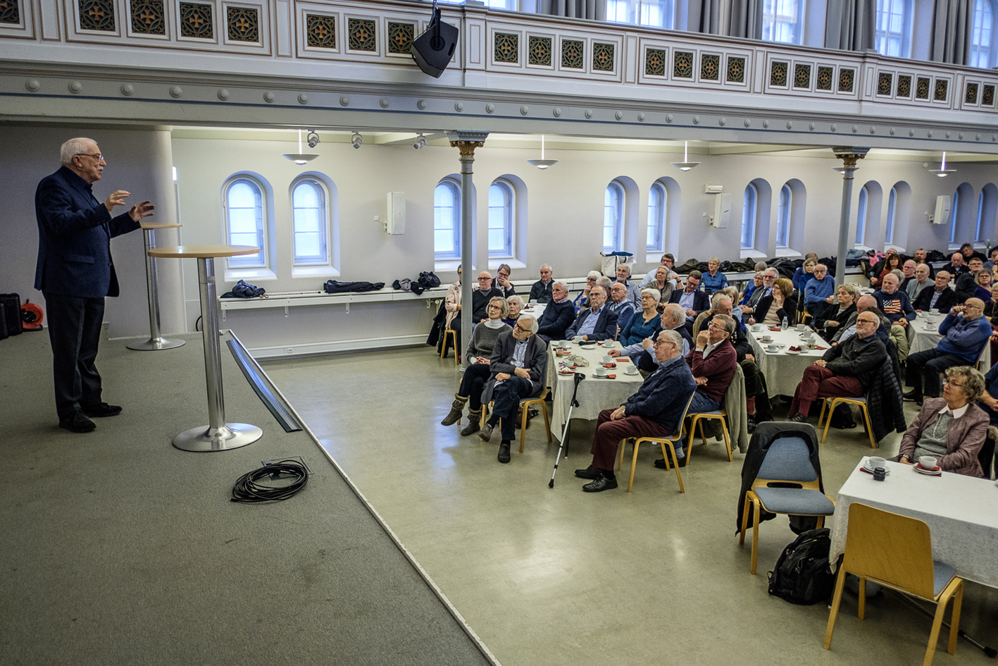 20180123-XTPH5811_journalistveteraner