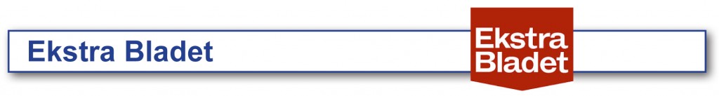 Bjælker Ekstra Bladet