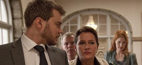 Borgen1