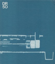 DR50