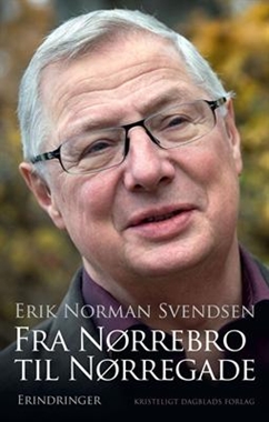 Erik-Norman-Svendsen-erindringer