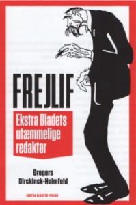 Frejlif