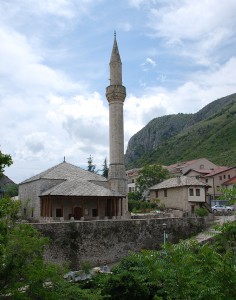 Mostar-2OK