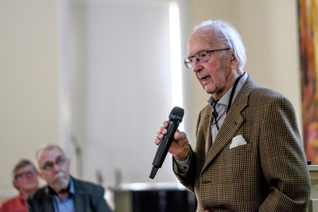 Peter-Bjerre (1)