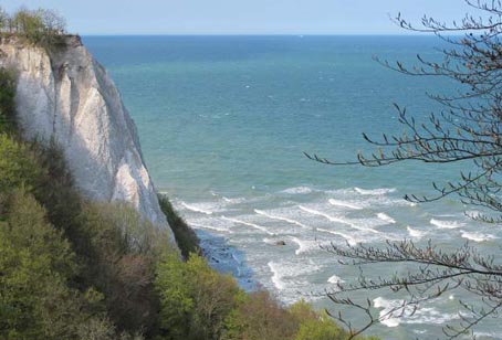 Rügen (2)