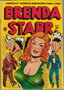 brenda-starr