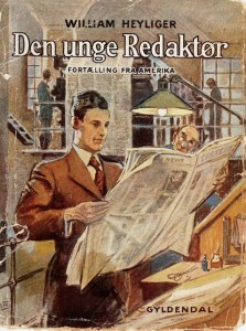 den-unge-redaktør