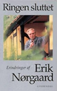 erik-nørgaard-2