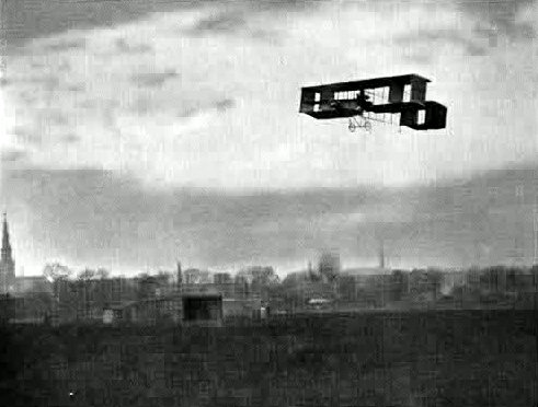 fly2