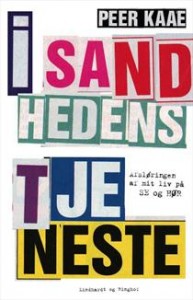 i-sandhedens-tjeneste