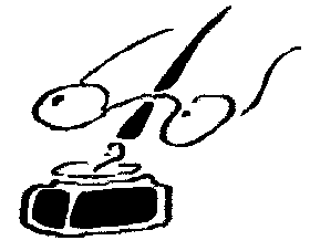 journalisternes-veteranklub-logo