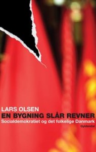 lars-olsen