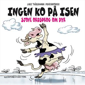 Holmboe alle 2 8700 Horsens bikini til små bryster Holmboe alle 2 8700 Horsens bikini til små bryster