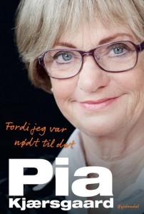 pia-kjærsgaard