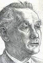 seidenfadenB