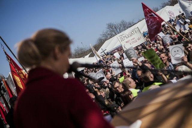 gamle udtryk mærkelige danske ord gamle udtryk mærkelige danske ord